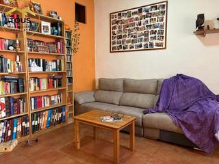 Mas à Vilassar de Dalt. Casa de pueblo con terraza  en vilassar de dalt
