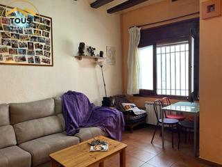 Masia a Vilassar de Dalt. Casa de pueblo con terraza  en vilassar de dalt