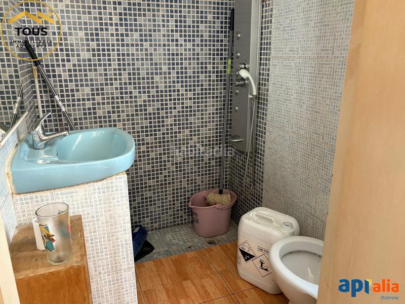 Foto 4bb17e58-48dd-4d7d-b7e3-12006270e537. Appartamento in Cerdanyola Sud Mataró