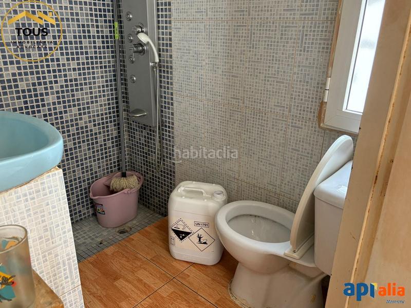Foto 54f794aa-a6f8-4902-be67-f1cf5e95315d. Appartamento in Cerdanyola Sud Mataró