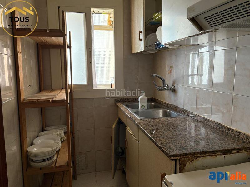 Foto 5a23afa6-fccc-4237-aaf5-b3767bc1e8e8. Appartamento in Cerdanyola Sud Mataró