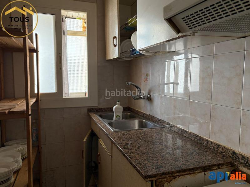 Foto 68b3a0ad-ac5b-4979-8884-d678ac9a8d5b. Appartamento in Cerdanyola Sud Mataró