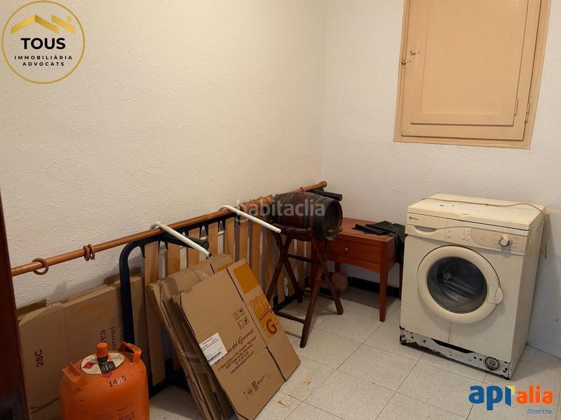 Foto 9778fe49-389c-4c11-8b51-b945dfd61442. Appartamento in Cerdanyola Sud Mataró