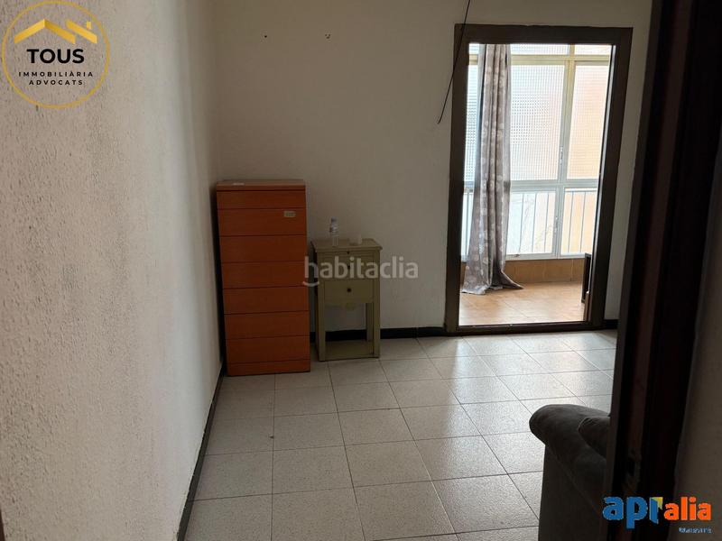 Foto a11f5fdc-fd00-4922-9f90-a761df6c781e. Appartamento in Cerdanyola Sud Mataró