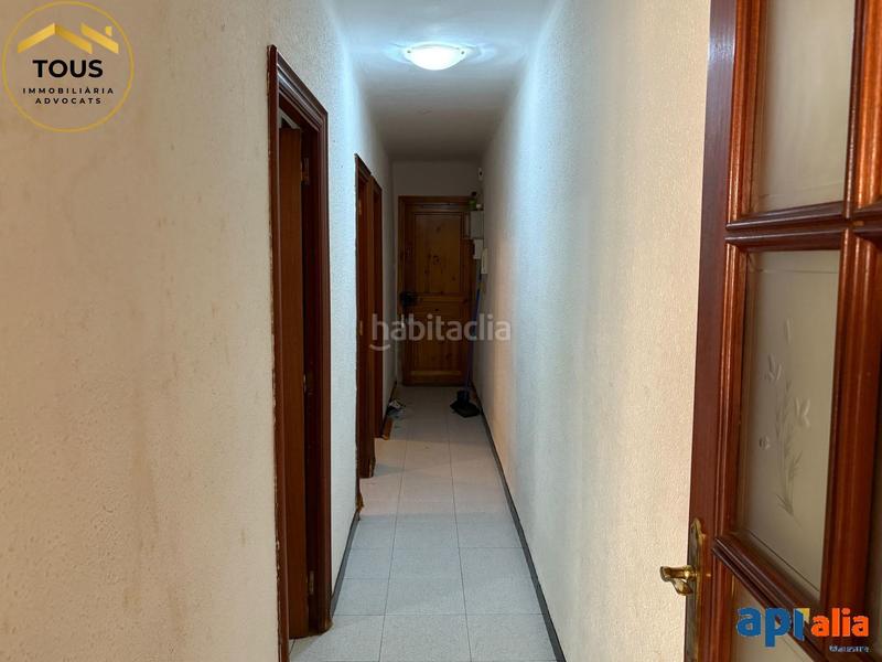 Foto a37c9fd8-68f3-4e5a-895e-18ebd4b6fb66. Appartamento in Cerdanyola Sud Mataró