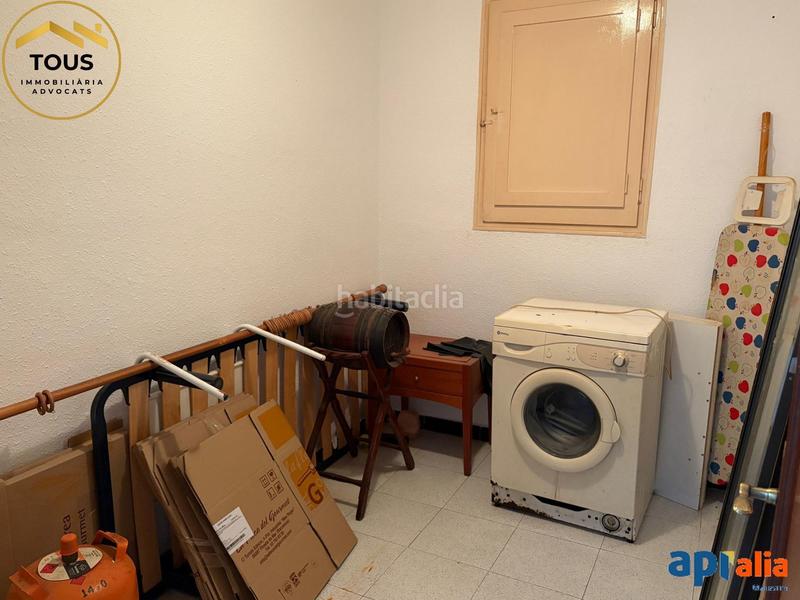 Foto a4b5323d-6f7a-4397-82f6-47d8fb07c7d4. Appartamento in Cerdanyola Sud Mataró
