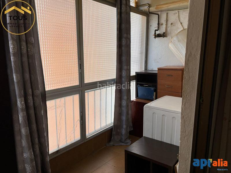 Foto ce8cc07a-0e06-42c7-85c2-3a8ae4deec71. Appartamento in Cerdanyola Sud Mataró