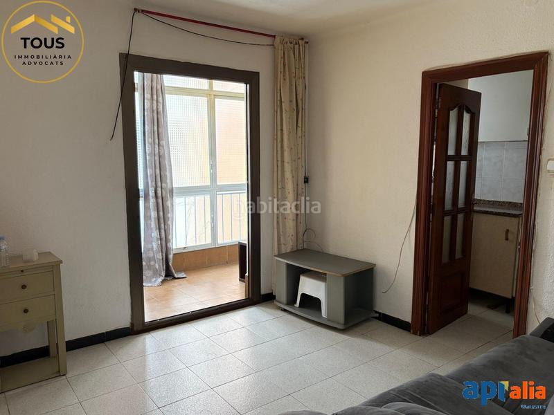 Foto cf312144-e5e8-4b0f-b262-7cfb2d072262. Appartamento in Cerdanyola Sud Mataró