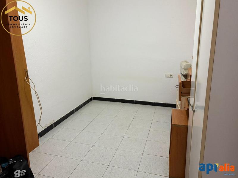Foto eafe213b-4346-4c9e-a9e2-65a06762d645. Appartamento in Cerdanyola Sud Mataró