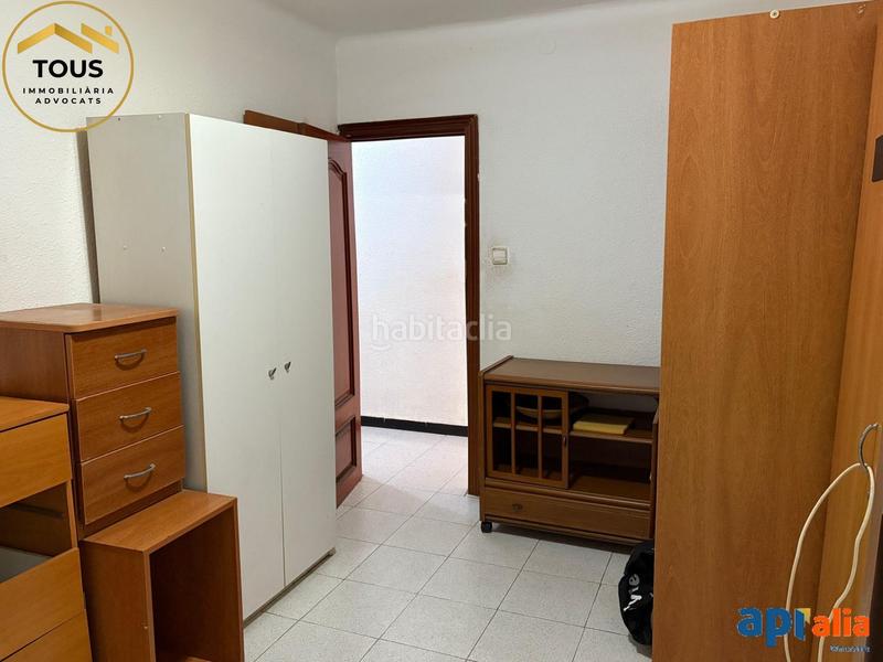 Foto f4e66257-b381-492d-b7c3-f927cdac10a6. Appartamento in Cerdanyola Sud Mataró