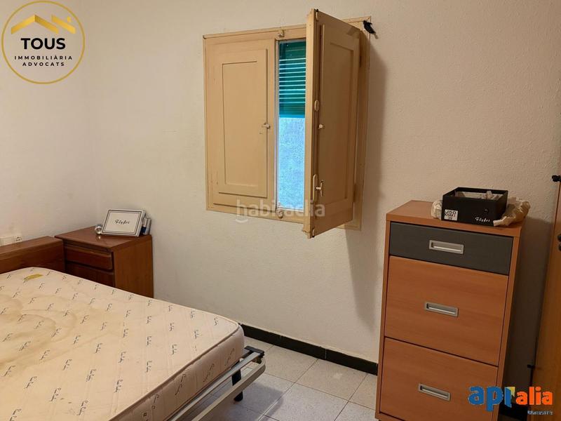 Foto fb4c0745-9e63-409b-9726-32d86c202d04. Appartamento in Cerdanyola Sud Mataró