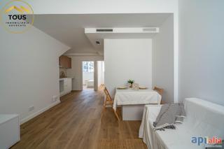 Appartement à Centre-Nucli Antic. Vivendas únicas en premia de mar!!