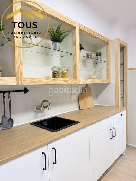 Foto 4c99f3ee-768b-45d5-93cf-9bf3131960a7. Planta baixa a Centre Pineda de Mar