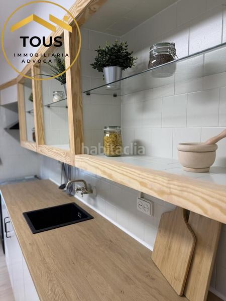 Foto 5ced5ab8-5e5a-496f-9a50-0afff1e18ab4. Planta baixa a Centre Pineda de Mar