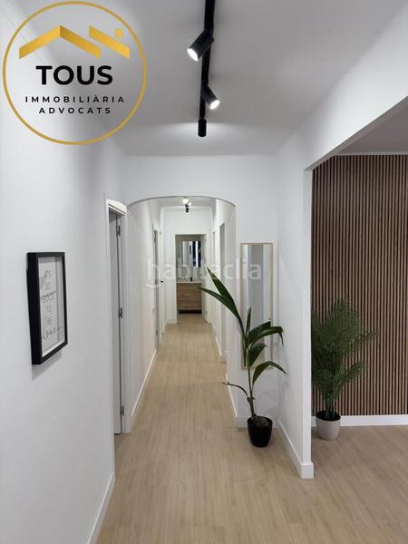 Foto 5d10394c-7652-48a1-a737-887d1cf33729. Planta baixa a Centre Pineda de Mar