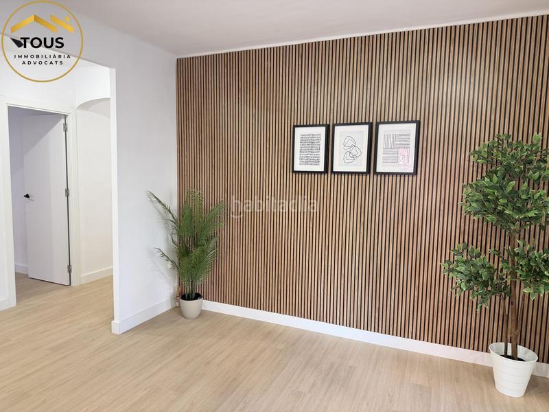 Foto 89e5ba86-b8bb-4683-8f05-40b47d7b94f1. Planta baixa a Centre Pineda de Mar