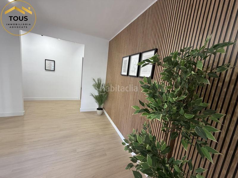 Foto 94917ad1-eb4f-4d44-8225-d1b8db2633fc. Planta baixa a Centre Pineda de Mar