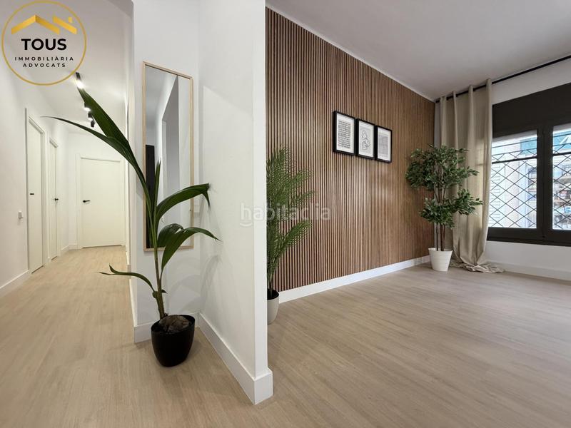 Foto b3abf5ff-dec4-4ddd-9cfc-892abb0307eb. Planta baixa a Centre Pineda de Mar