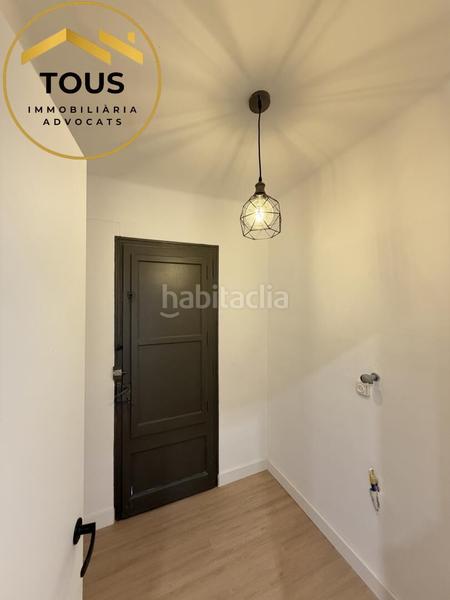 Foto fe676db4-af92-4820-ad26-4f823950befb. Planta baixa a Centre Pineda de Mar