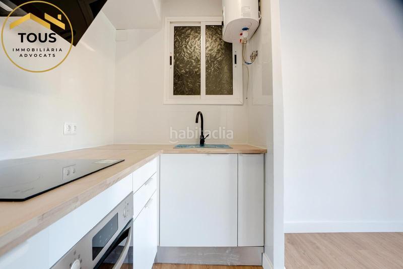 Foto 8ae8bd4f-15c6-4795-b6d2-d46f6e6cccdc. Etagenwohnung in Poblenou Pineda de Mar