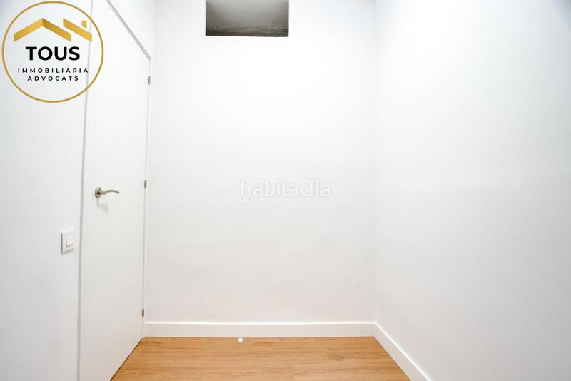 Foto bb3f7f65-877b-4b8d-a2f3-3f86c4783ca8. Etagenwohnung in Poblenou Pineda de Mar