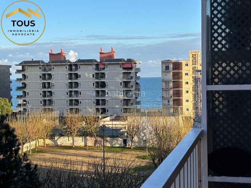 Foto 01f151eb-404d-4704-8a51-c37898163065. Pis amb calefacció aparcament piscina a Veral d´Ocata Vilassar de Mar