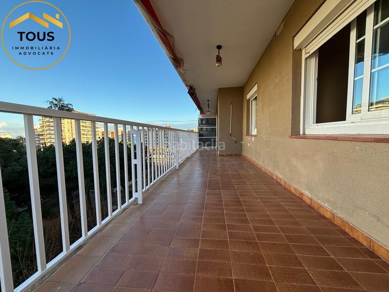 Foto 58c0d3bf-417f-4fe2-83eb-008411473482. Pis amb calefacció aparcament piscina a Veral d´Ocata Vilassar de Mar