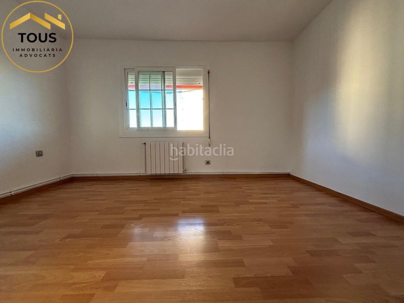 Foto a56ada89-74b2-4b28-995e-ad0b5eb6b012. Pis amb calefacció aparcament piscina a Veral d´Ocata Vilassar de Mar