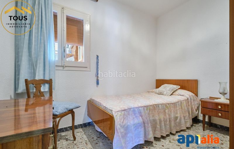 Foto 45ce428b-b38b-4e98-8ea5-69495627d8e0. Pis a Rocafonda Mataró