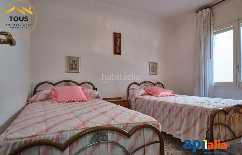 Foto e5780fa0-d9d0-4745-a308-ebebf106b95b. Pis a Rocafonda Mataró