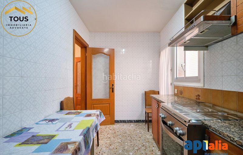 Foto e7b72321-b10b-483f-9921-178f47a2c3fb. Pis a Rocafonda Mataró
