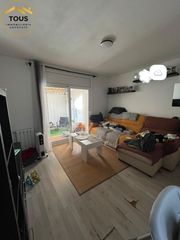 Appartement à Sant Ramón. Acogedor piso en cerdanyola del valles
