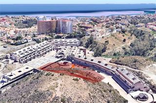 Terrain résidentiel  Zorzal. Oportunidad solar urbanizable con vistas al mar en fuengirola  i