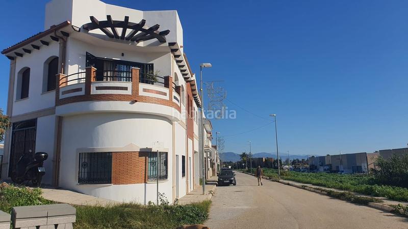 Foto 867fb854-c7ab-45bc-8ab9-3cf5ff905e1b. Terreny residencial a El Romeral-Peñón de Zapata Alhaurín de la Torre