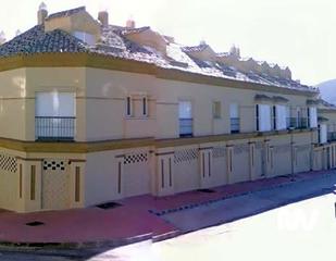 Aparcament cotxe  Austria. Plaza de parking en venta para motocicletas, en calle austria, e