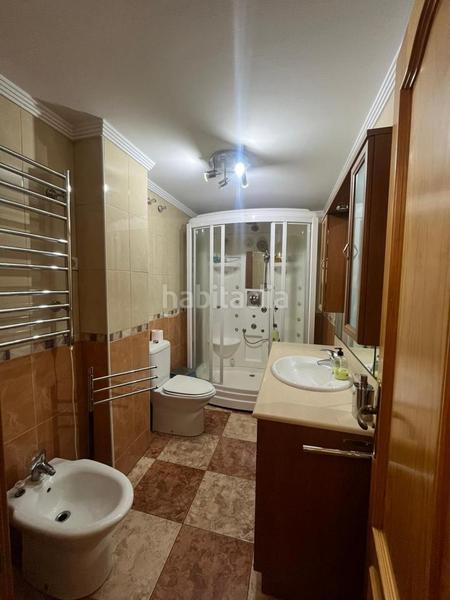 Foto 0a615117-bd62-4287-90d2-fb74e4b9cf14. Appartement dans Centro Alhaurín el Grande