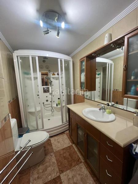 Foto 0b19ddf4-4d50-4a72-8450-abd577e083c4. Appartement dans Centro Alhaurín el Grande