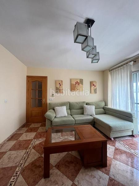 Foto 0be5cc51-0962-434e-b9dd-e0503de75ca3. Appartement dans Centro Alhaurín el Grande