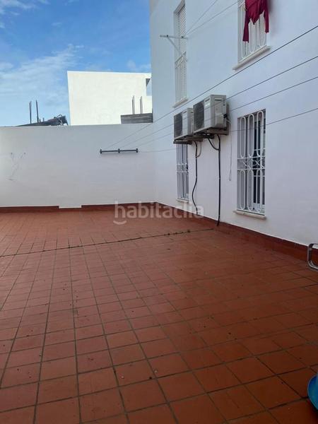 Foto 280c11fd-de82-4c8a-a086-a4cd87312664. Appartement dans Centro Alhaurín el Grande