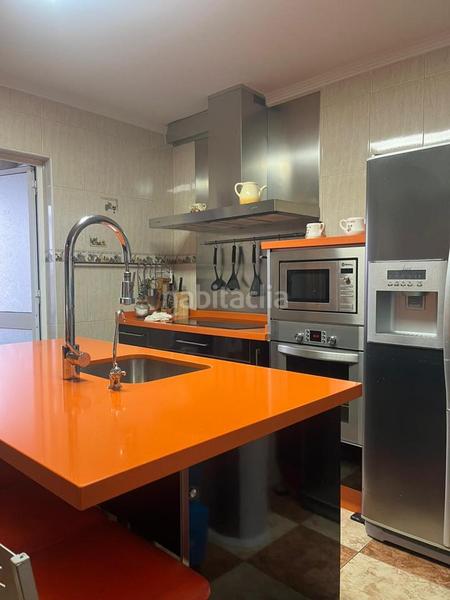 Foto 302aefc1-c930-43ad-8120-ff9df6bd55f6. Appartement dans Centro Alhaurín el Grande