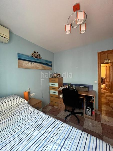 Foto 404893ac-5653-4679-b5ef-028b2684ea66. Appartement dans Centro Alhaurín el Grande