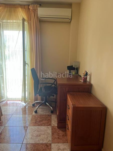 Foto 433bf385-aa70-42e7-a4cc-c142f6567467. Appartement dans Centro Alhaurín el Grande