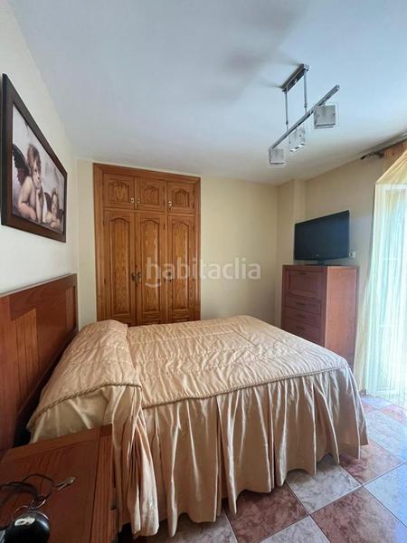 Foto 437fcf1d-0c63-4785-9f3e-84f90e8d0857. Appartement dans Centro Alhaurín el Grande