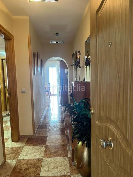 Foto 4b02d8a6-3851-4e79-854f-67e2a401c7f3. Appartement dans Centro Alhaurín el Grande