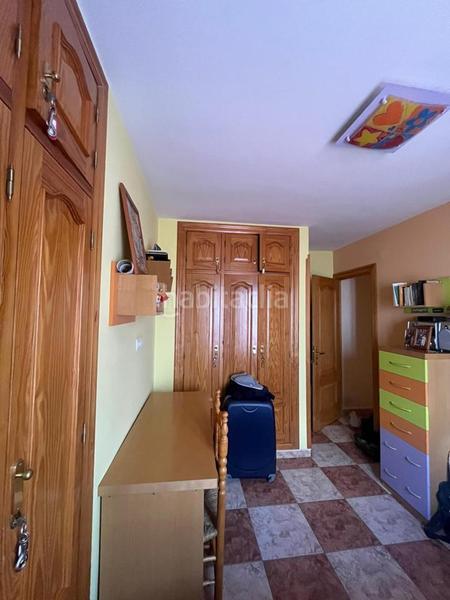 Foto 5036e12f-e6de-46c6-ab34-76017376e1aa. Appartement dans Centro Alhaurín el Grande