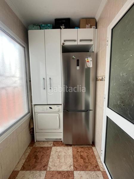 Foto 506cbd23-72cc-49d2-a55b-9e6dbe8d31f2. Appartement dans Centro Alhaurín el Grande