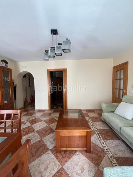 Foto 513a5c4d-8c17-41ae-b1a6-85551c850fec. Appartement dans Centro Alhaurín el Grande