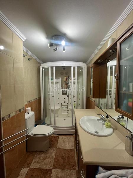 Foto 7f24cc06-8281-4a8f-a711-e7d503cdfceb. Appartement dans Centro Alhaurín el Grande