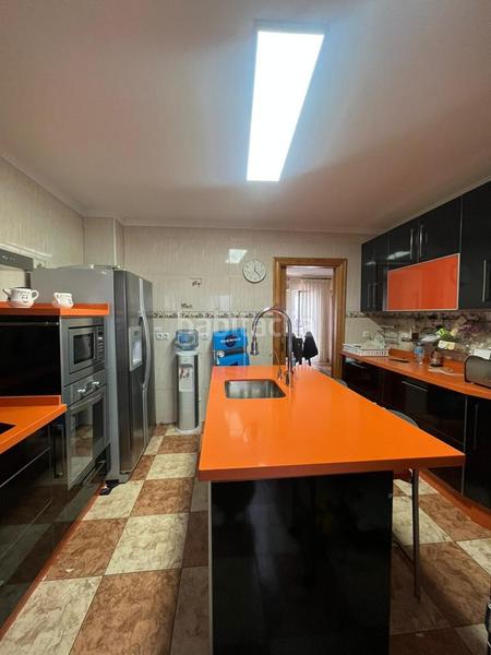 Foto 87493fce-46c1-46d4-b98f-0ccfbcbe3cf8. Appartement dans Centro Alhaurín el Grande