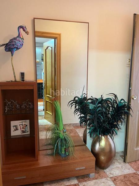 Foto 8ed398e6-58b0-4c0f-a051-93d28fb88eff. Appartement dans Centro Alhaurín el Grande